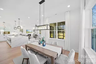 2033 South St, Charlotte, NC 28208 - Photo 13