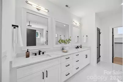 2033 South Street, Charlotte, NC 28208 - Photo 23