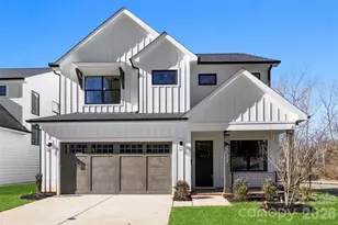 2033 South St, Charlotte, NC 28208 - Photo 1