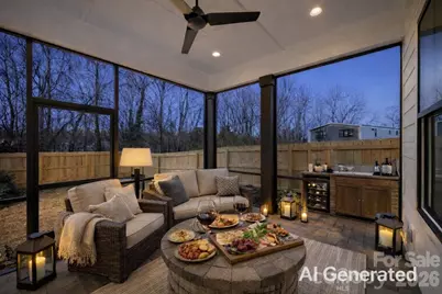 2033 South Street, Charlotte, NC 28208 - Photo 37