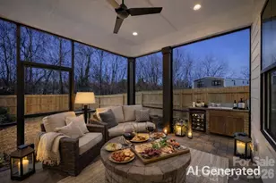 2033 South St, Charlotte, NC 28208 - Photo 37