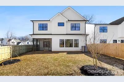 2033 South Street, Charlotte, NC 28208 - Photo 43