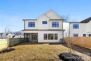 2033 South St, Charlotte, NC 28208 - Photo 43