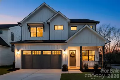 2033 South Street, Charlotte, NC 28208 - Photo 3