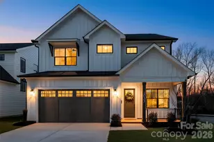 2033 South St, Charlotte, NC 28208 - Photo 3