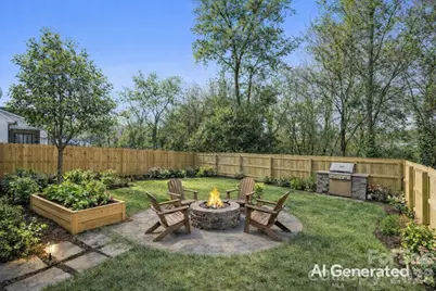 2033 South Street, Charlotte, NC 28208 - Photo 41