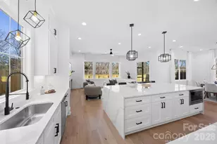 2033 South St, Charlotte, NC 28208 - Photo 11