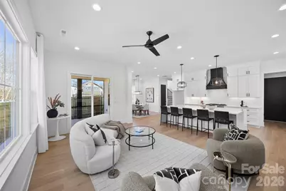 2033 South Street, Charlotte, NC 28208 - Photo 15