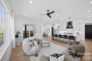 2033 South St, Charlotte, NC 28208 - Photo 15