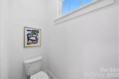 2033 South Street, Charlotte, NC 28208 - Photo 27