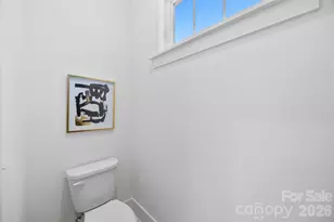 2033 South St, Charlotte, NC 28208 - Photo 27