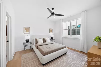 2033 South Street, Charlotte, NC 28208 - Photo 35