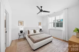 2033 South St, Charlotte, NC 28208 - Photo 35