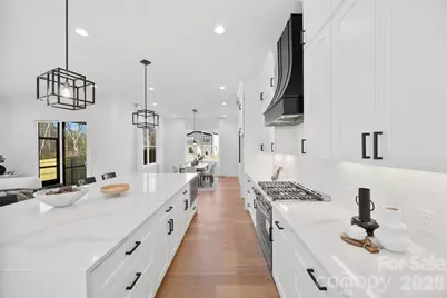 2033 South Street, Charlotte, NC 28208 - Photo 9