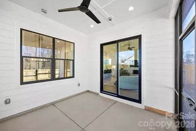 2033 South Street, Charlotte, NC 28208 - Photo 39