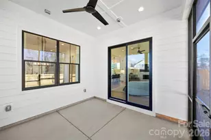 2033 South St, Charlotte, NC 28208 - Photo 39