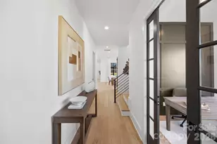 2033 South St, Charlotte, NC 28208 - Photo 5