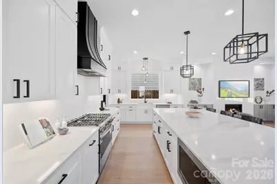 2033 South Street, Charlotte, NC 28208 - Photo 7