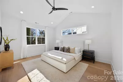 2033 South Street, Charlotte, NC 28208 - Photo 19