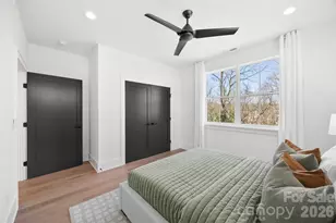 2033 South St, Charlotte, NC 28208 - Photo 25