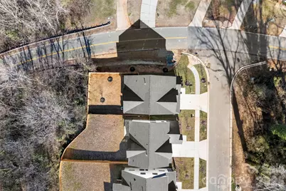 2033 South Street, Charlotte, NC 28208 - Photo 47