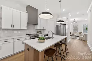 1524 Harrill St, Charlotte, NC 28205 - Photo 15