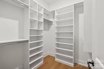 1524 Harrill Street, Charlotte, NC 28205 - Photo 25