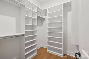 1524 Harrill St, Charlotte, NC 28205 - Photo 25