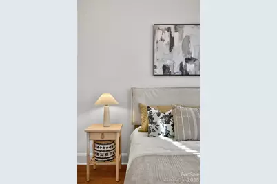 1524 Harrill Street, Charlotte, NC 28205 - Photo 29
