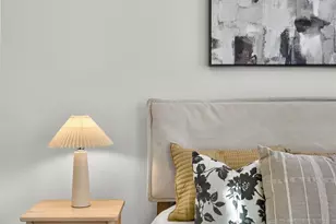 1524 Harrill St, Charlotte, NC 28205 - Photo 29