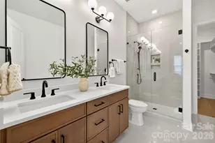 1524 Harrill St, Charlotte, NC 28205 - Photo 23