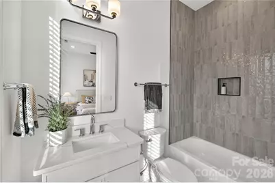 1524 Harrill Street, Charlotte, NC 28205 - Photo 31