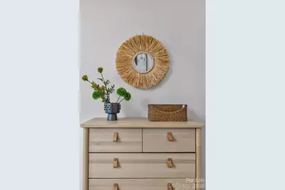 1524 Harrill Street, Charlotte, NC 28205 - Photo 27