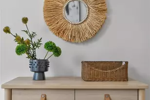 1524 Harrill St, Charlotte, NC 28205 - Photo 27