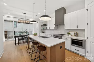 1524 Harrill St, Charlotte, NC 28205 - Photo 13