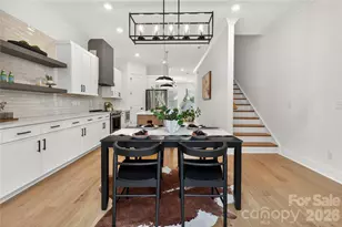 1524 Harrill St, Charlotte, NC 28205 - Photo 17