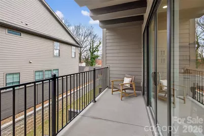 1524 Harrill Street, Charlotte, NC 28205 - Photo 33