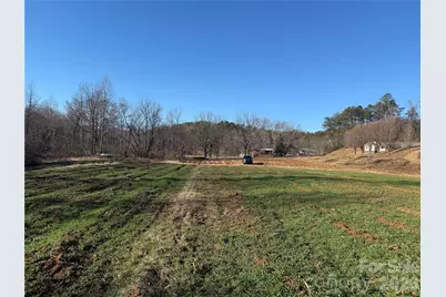 000 Old Fort Sugar Hill Road, Marion, NC 28752 - Photo 15