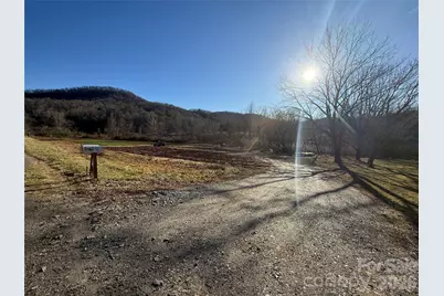 000 Old Fort Sugar Hill Road, Marion, NC 28752 - Photo 31