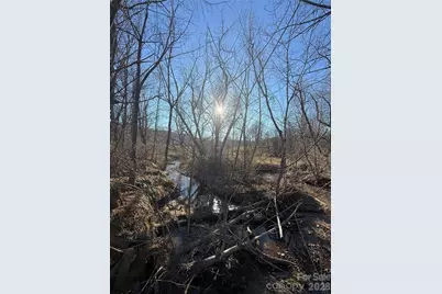 000 Old Fort Sugar Hill Road, Marion, NC 28752 - Photo 3