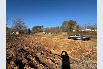 000 Old Fort Sugar Hill Road, Marion, NC 28752 - Photo 11