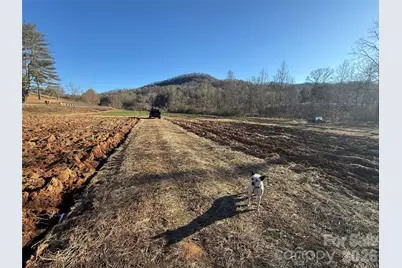 000 Old Fort Sugar Hill Road, Marion, NC 28752 - Photo 35