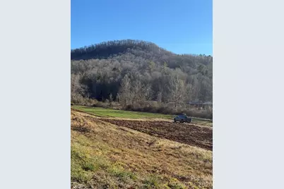 000 Old Fort Sugar Hill Road, Marion, NC 28752 - Photo 33