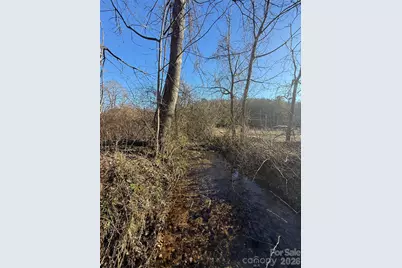 000 Old Fort Sugar Hill Road, Marion, NC 28752 - Photo 19