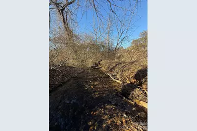 000 Old Fort Sugar Hill Road, Marion, NC 28752 - Photo 17