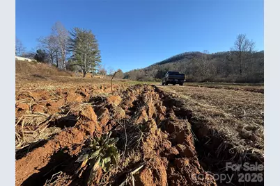 000 Old Fort Sugar Hill Road, Marion, NC 28752 - Photo 7