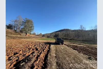 000 Old Fort Sugar Hill Road, Marion, NC 28752 - Photo 5