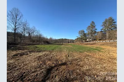 000 Old Fort Sugar Hill Road, Marion, NC 28752 - Photo 23