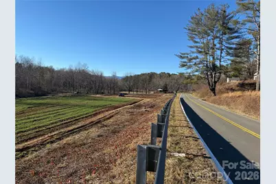 000 Old Fort Sugar Hill Road, Marion, NC 28752 - Photo 25