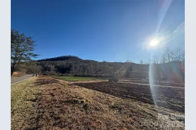 000 Old Fort Sugar Hill Road, Marion, NC 28752 - Photo 29